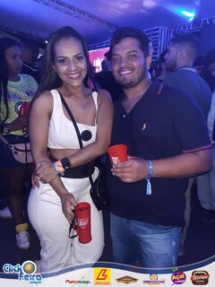 Forró do Lago 2022